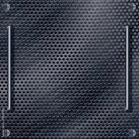 square metal box texture|3,200+ Metal Box Texture Stock Illustrations, Royalty.